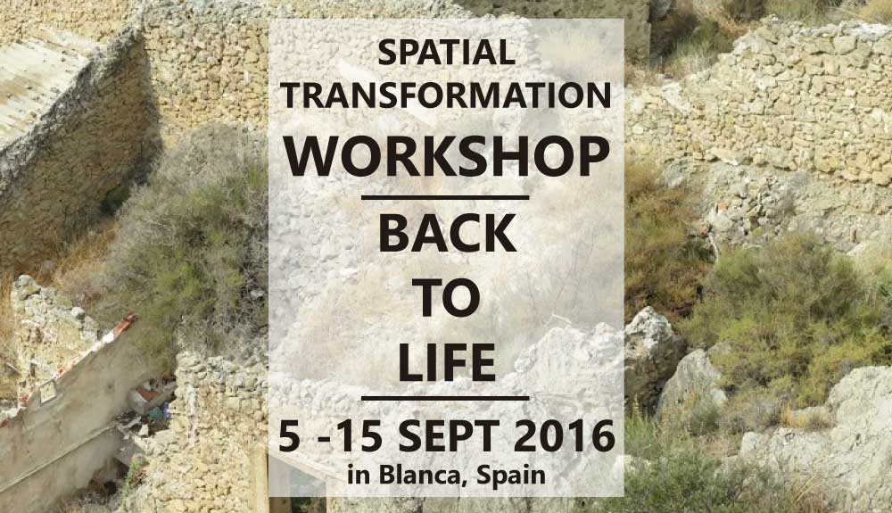 back-to-life-workshop-blanca-spatial-transformation.jpg